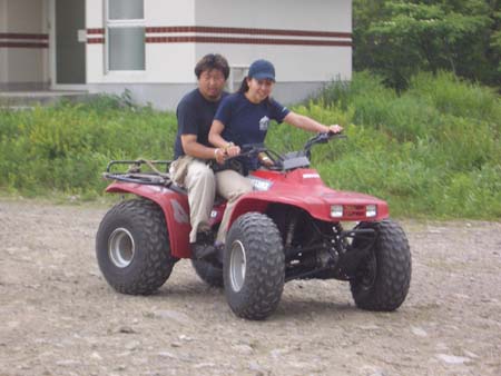 05nagano038