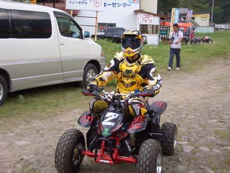 05nagano039