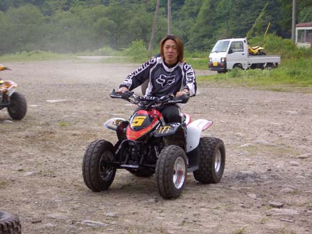 05nagano040