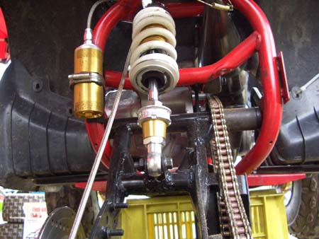 05nagano057