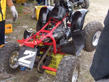 05nagano059