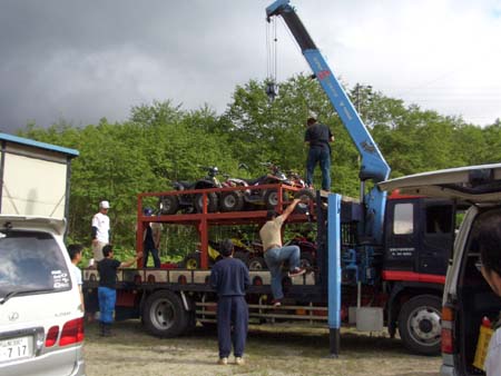 05nagano062