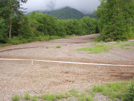 05nagano065