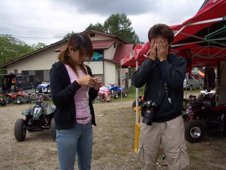 05nagano066