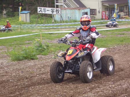 05nagano067