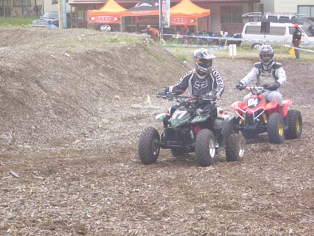 05nagano069