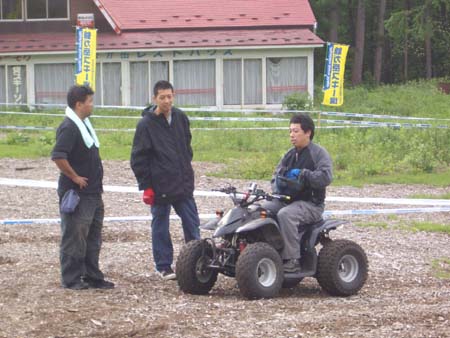 05nagano071