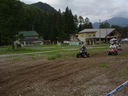 05nagano072