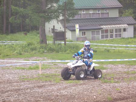 05nagano073
