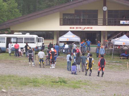 05nagano075