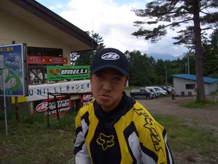 05nagano077