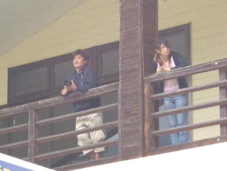 05nagano078