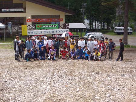 05nagano079
