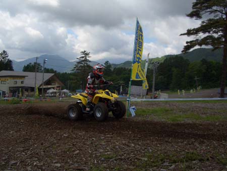 05nagano080