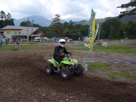 05nagano081