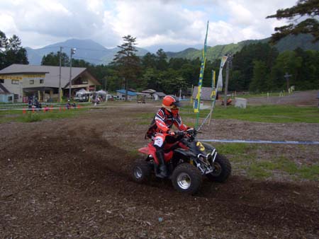 05nagano082
