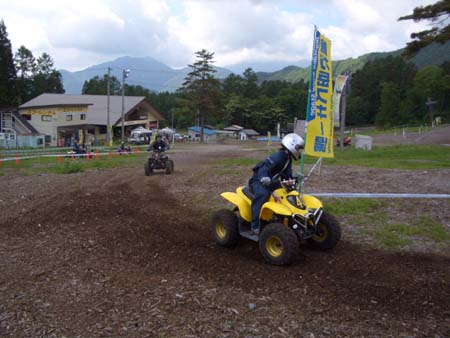 05nagano083