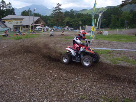 05nagano084