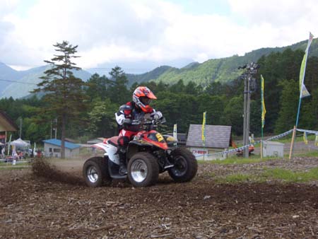 05nagano085