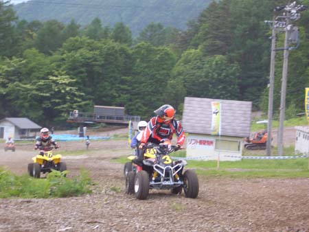 05nagano086