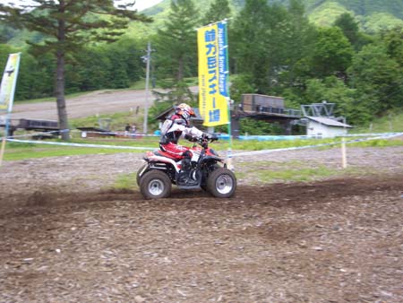 05nagano087