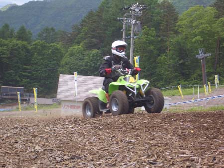 05nagano093