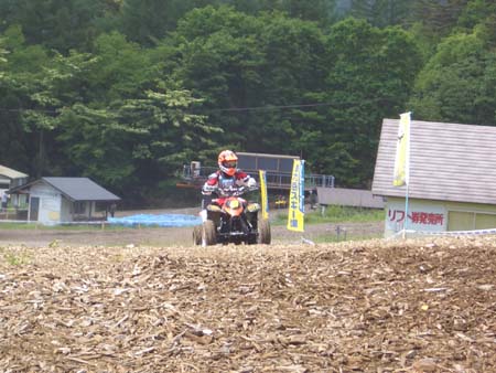 05nagano094