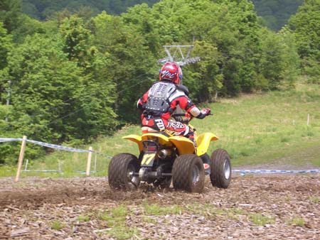 05nagano096