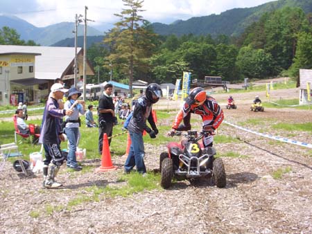 05nagano097