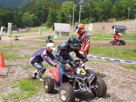 05nagano098
