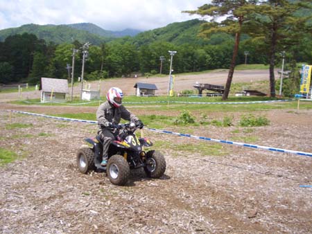 05nagano099