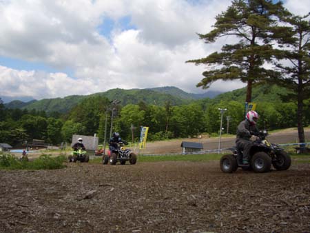 05nagano100