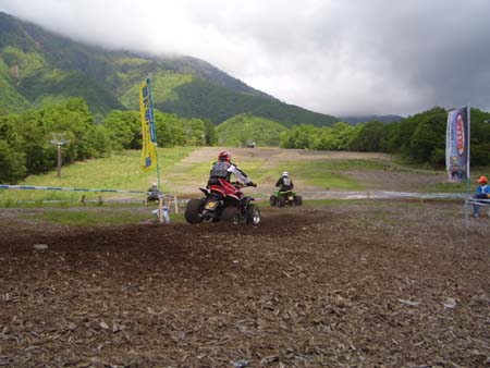 05nagano101