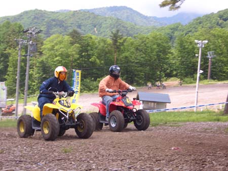 05nagano102