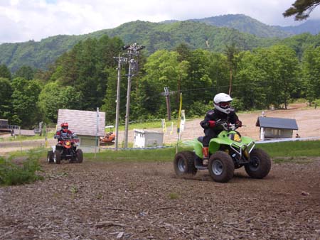 05nagano103