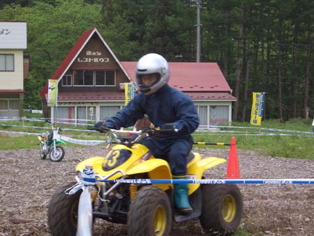 05nagano104