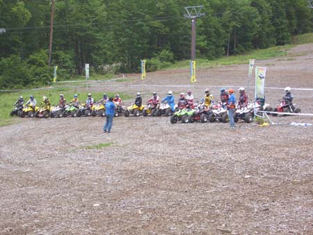 05nagano107