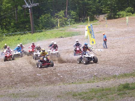 05nagano108