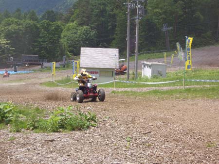 05nagano109