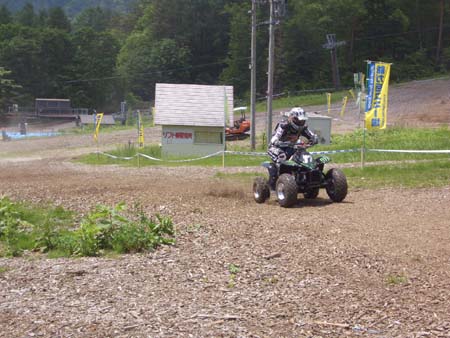 05nagano110