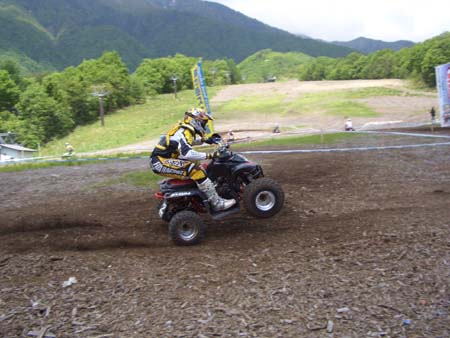 05nagano111