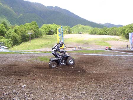 05nagano112