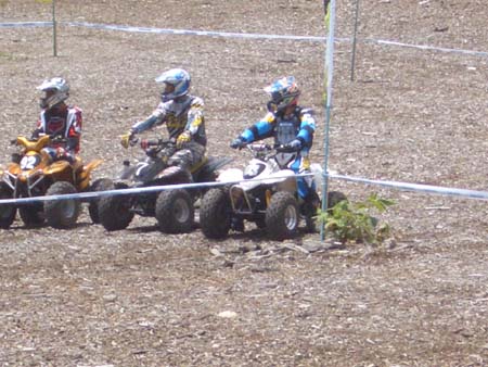 05nagano114