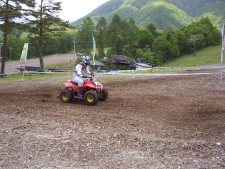 05nagano119