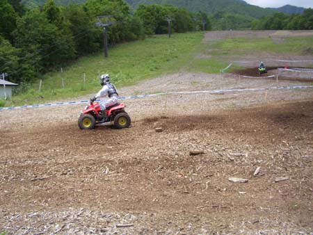 05nagano120