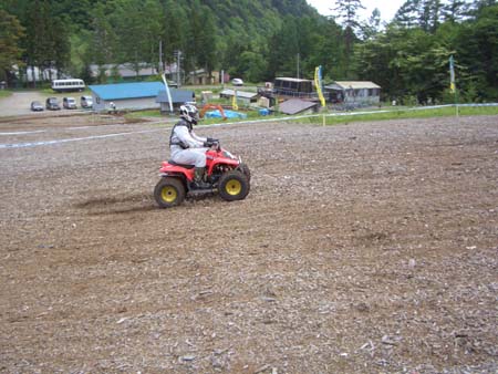 05nagano126
