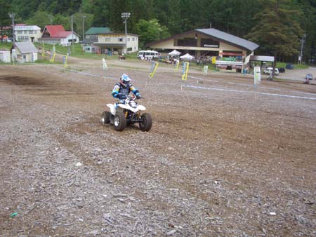 05nagano128