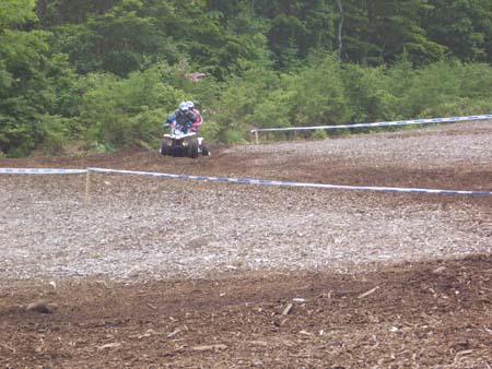 05nagano132