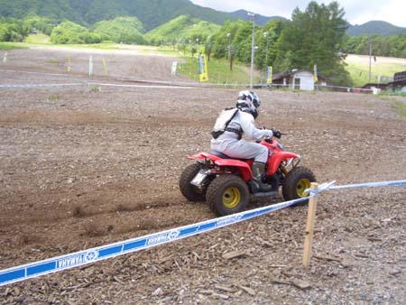 05nagano134