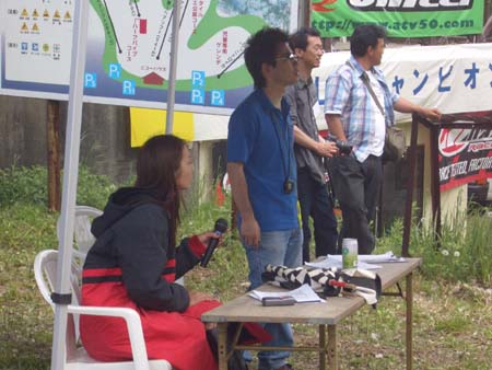 05nagano136